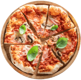 Italiana