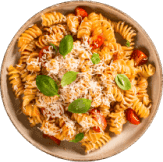 Alfredo
